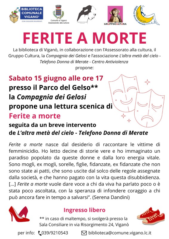 Immagine_WhatsApp_2024-06-04_ore_13.20.59_a25ccb35.jpg (131 KB)