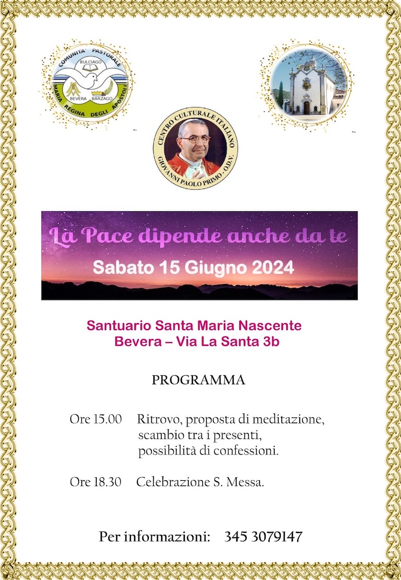 Loc_papa_luciani1.JPG (227 KB)