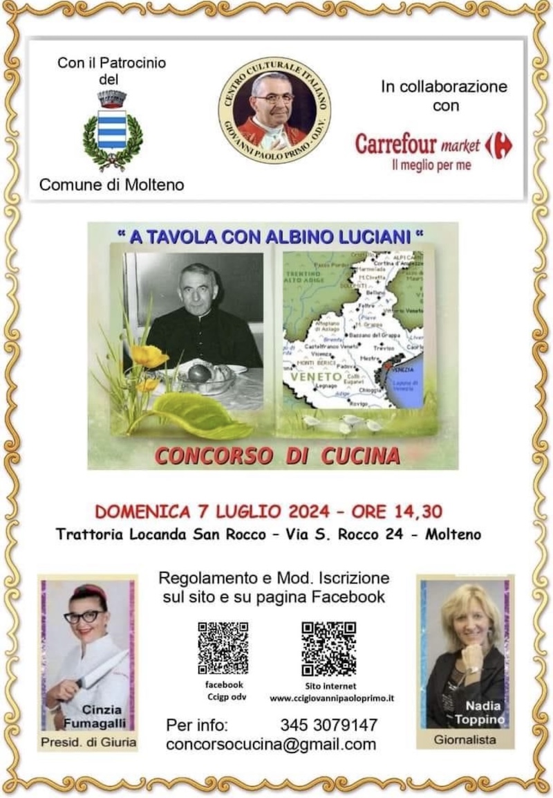 Loc_papa_luciani2.jpg (273 KB)