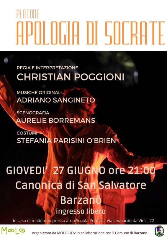 Locandina_Apologia_di_Socrate.jpg (96 KB)