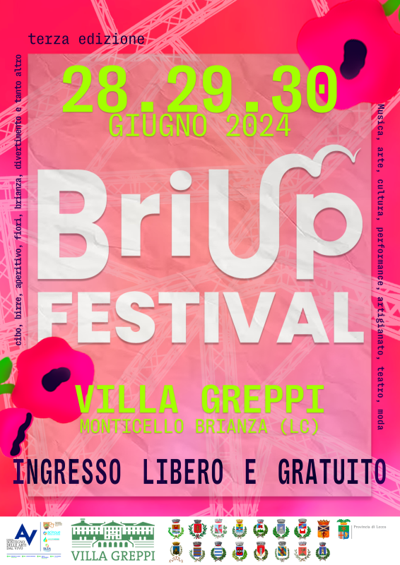 Locandina_BriUp_24.png (480 KB)