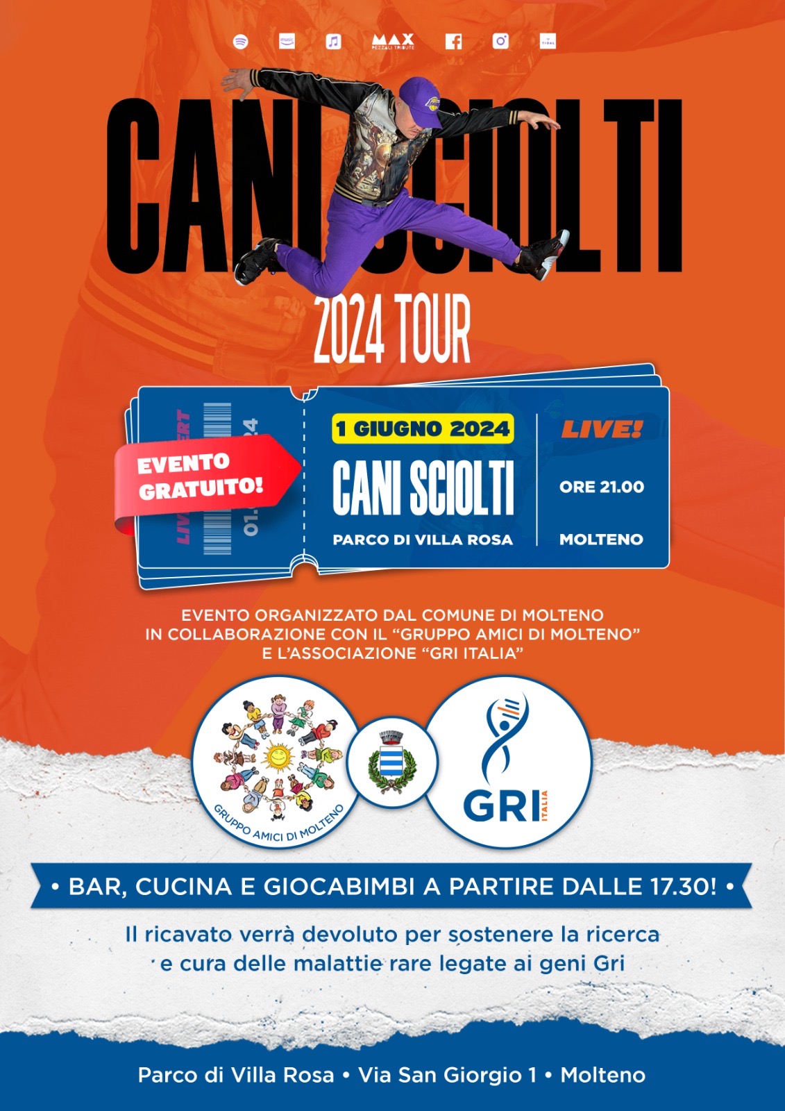 Locandina_canisciolti.JPG (368 KB)