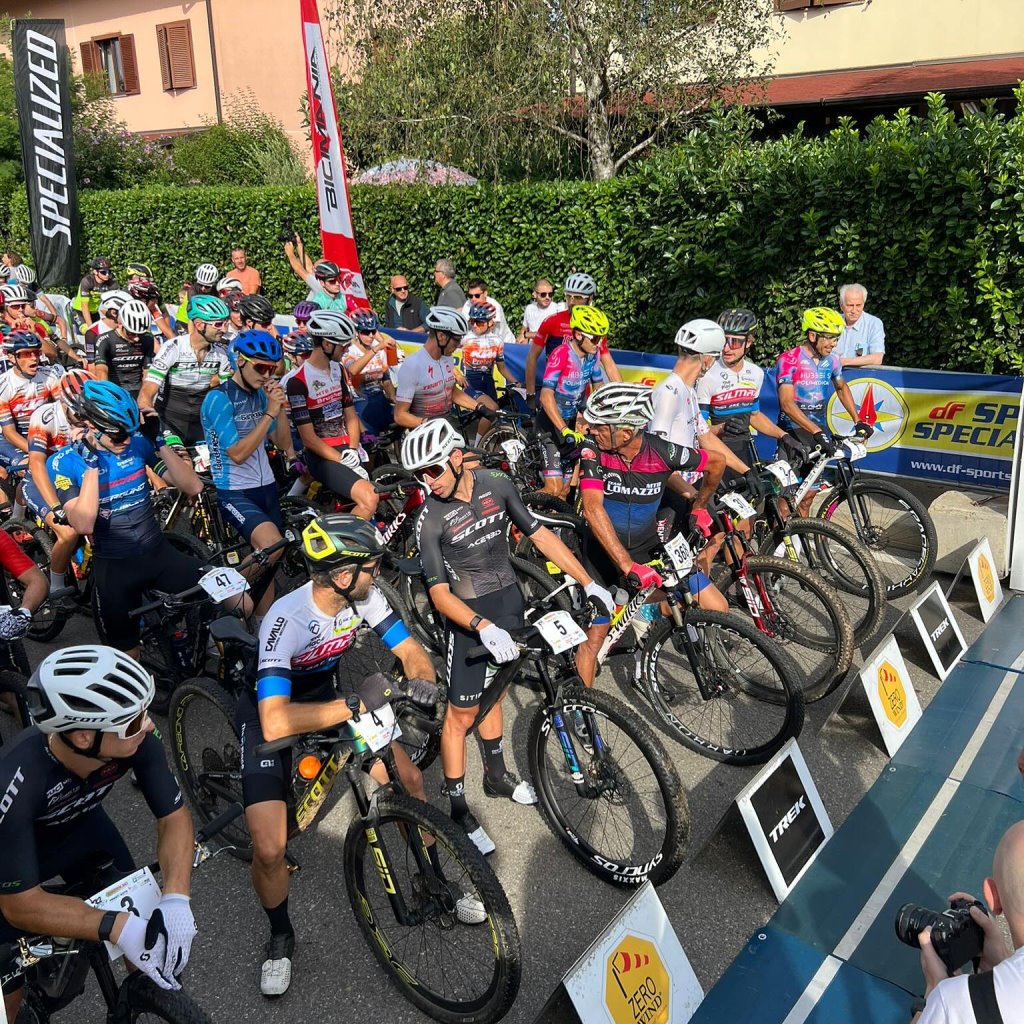 Marathon_Bike_2024_-_03__1_.jpg (393 KB)