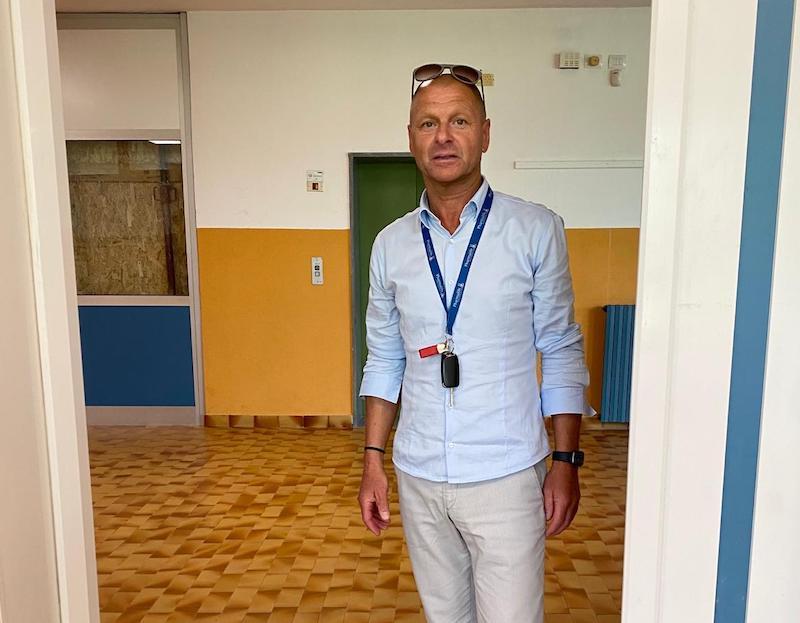 Mauro_colombo_sindaco.JPG (59 KB)