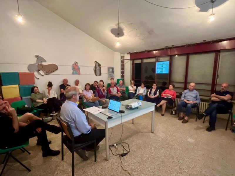 Missaglia__incontro_cittadini_3.JPG (96 KB)