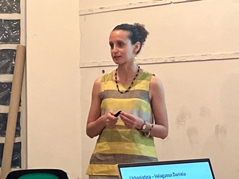 Missaglia__incontro_cittadini_4.JPG (82 KB)