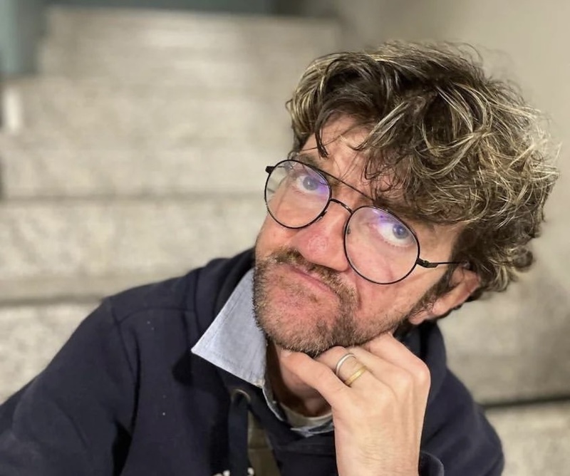 Molteno_alessandro_villa00001.jpg (134 KB)
