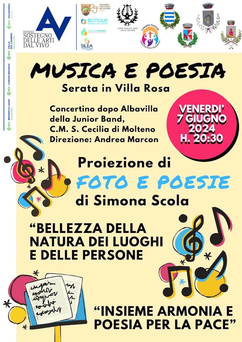Molteno_loc_musica.JPG (266 KB)