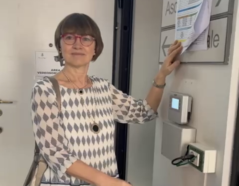 Oggiono_irene_tocchetti00001.jpg (108 KB)