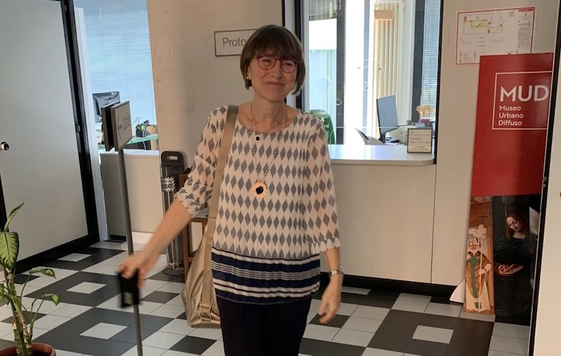 Oggiono_irene_tocchetti00004.jpg (112 KB)