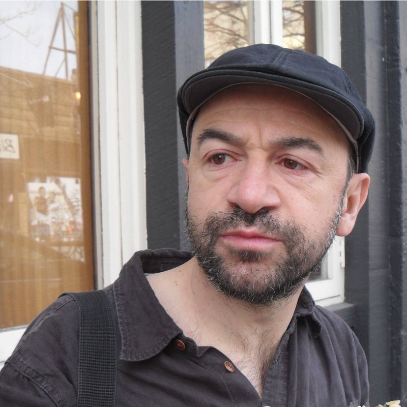 Paolo_Nelli_2.jpg (126 KB)