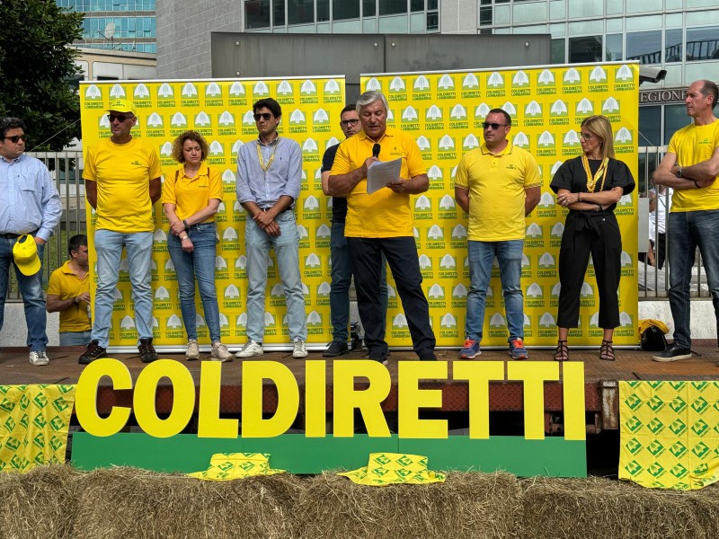 Protesta_Coldiretti_parla_Gianfranco_Comincioli.jpeg (189 KB)