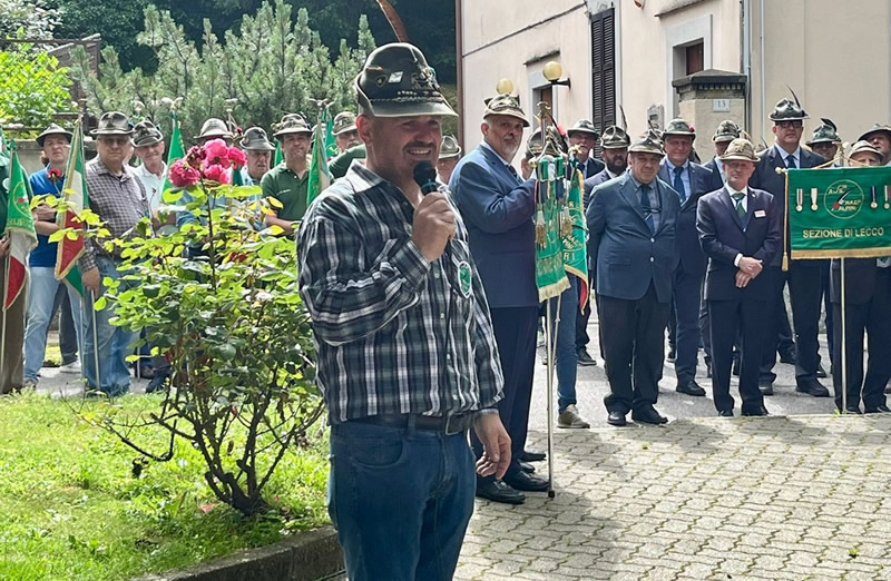 Sirtori__65_alpini_3.jpg (192 KB)
