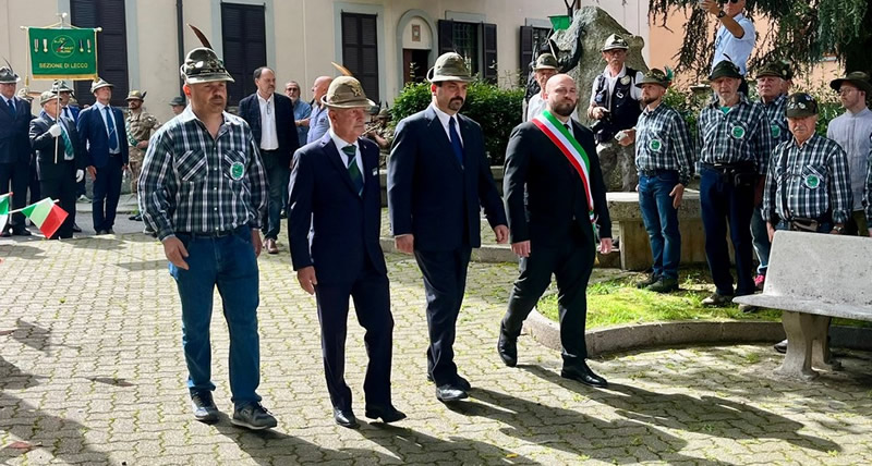 Sirtori__65_alpini_6.jpg (150 KB)
