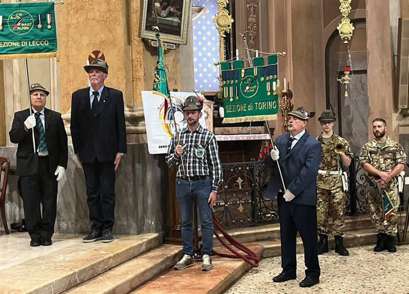 Sirtori__65_alpini_9.jpg (178 KB)
