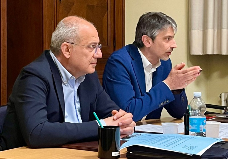 Sirtori__cc_giugno24_3.JPG (99 KB)