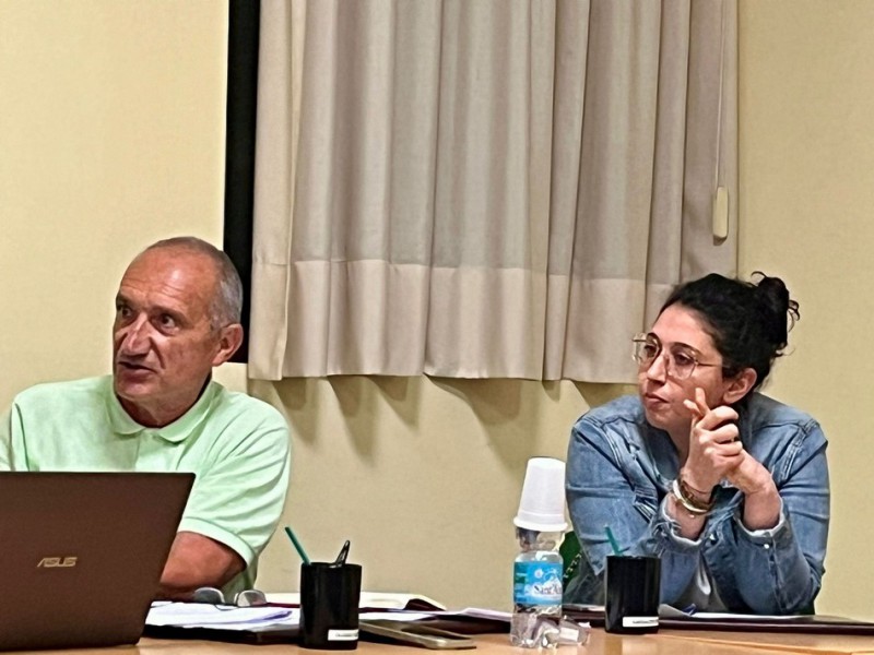 Sirtori__cc_giugno24_4.JPG (92 KB)
