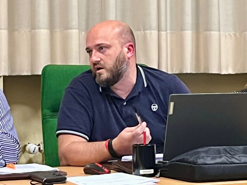 Sirtori__cc_giugno24_5.JPG (92 KB)