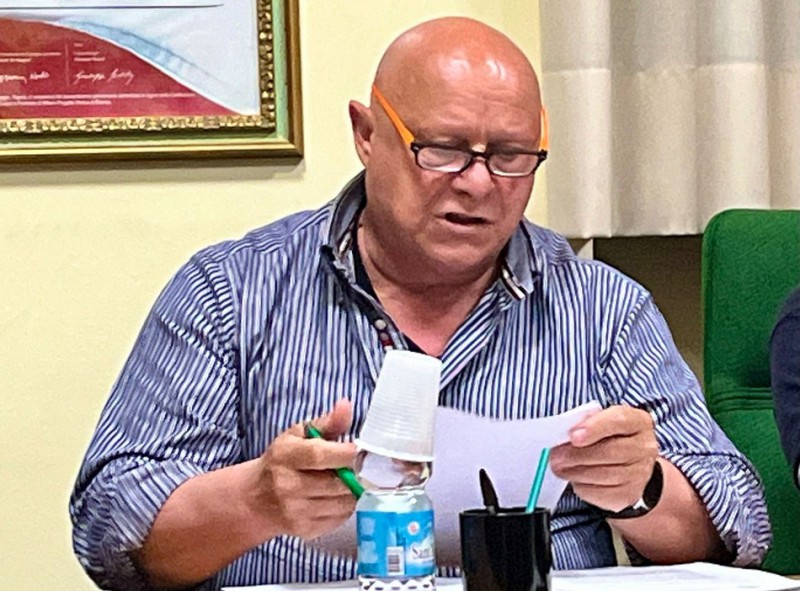 Sirtori__cc_giugno24_6.JPG (128 KB)