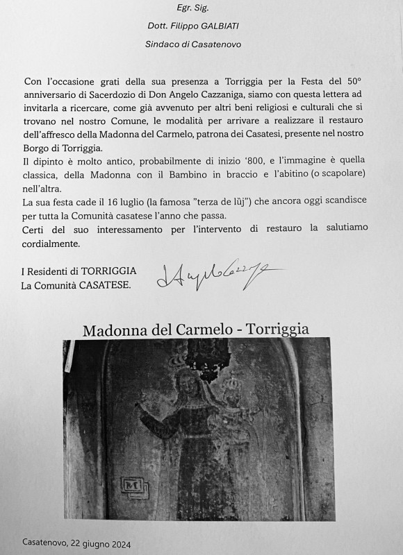 WhatsApp_Image_2024-06-23_at_06.10.59.jpeg (115 KB)