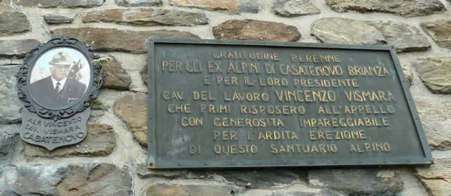 alpemotta2.jpg (33 KB)