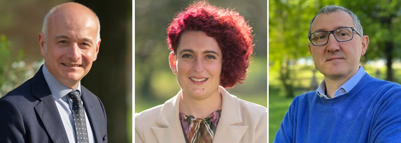 annonegiunta.jpg (58 KB)