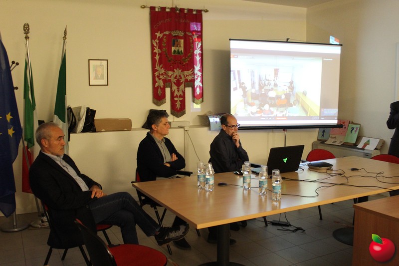 barzano-exscuola00001.jpg (115 KB)