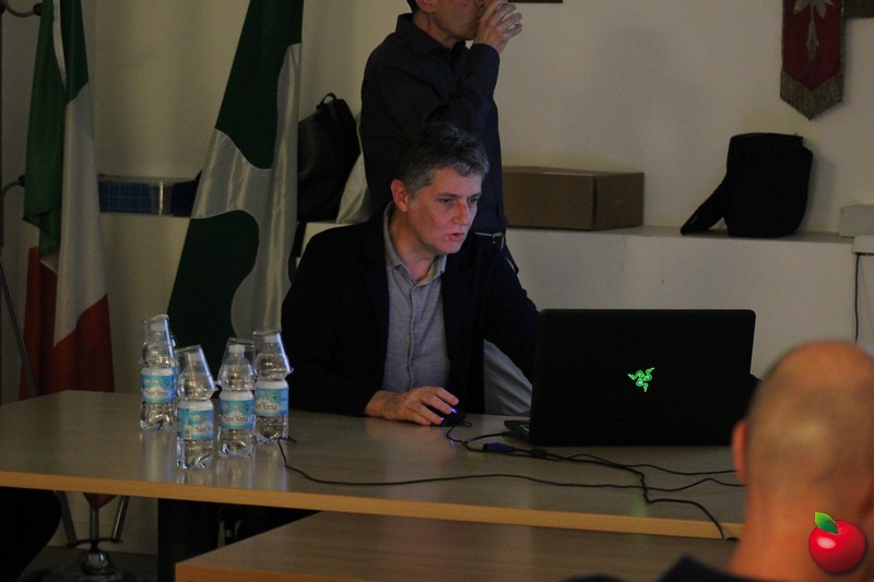 barzano-exscuola00007.jpg (95 KB)