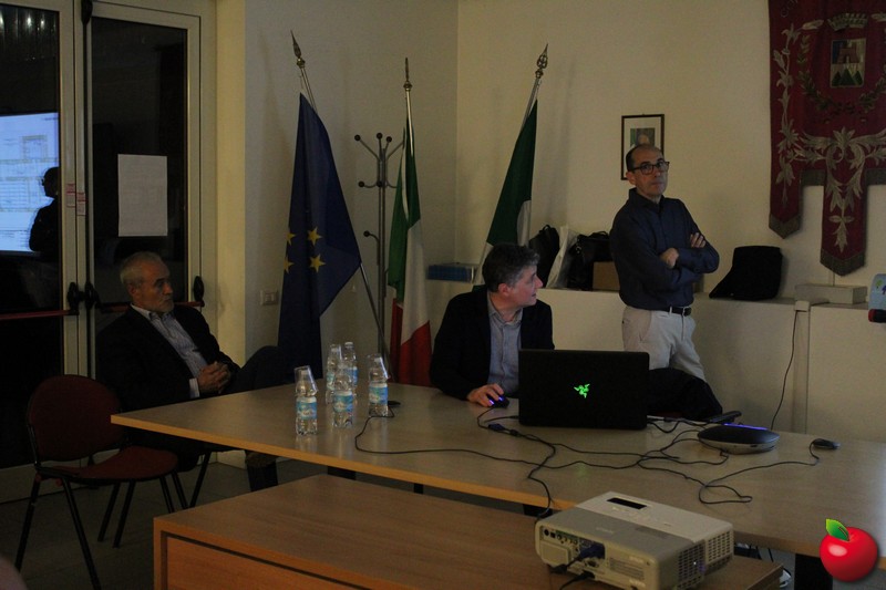 barzano-exscuola00008.jpg (107 KB)