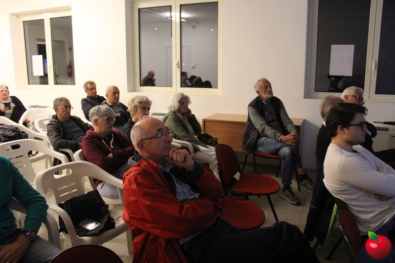 barzano-exscuola00010.jpg (121 KB)