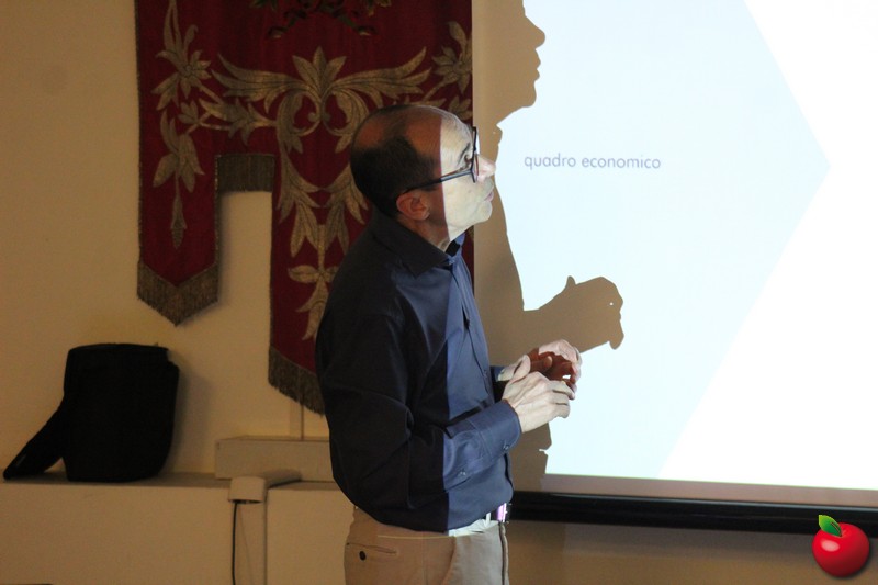 barzano-exscuola00013.jpg (79 KB)