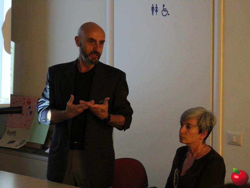barzano-exscuola00015.jpg (91 KB)