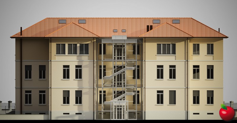 barzano-exscuola00016.jpg (70 KB)