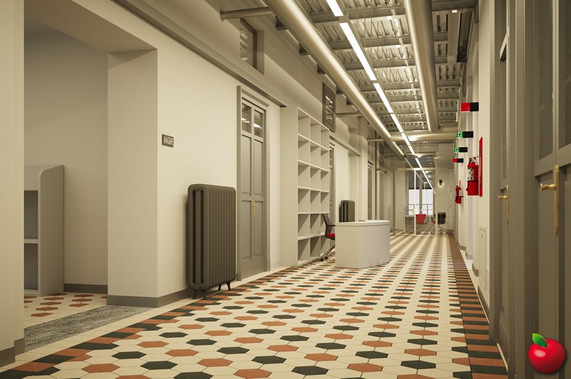 barzano-exscuola00019.jpg (98 KB)