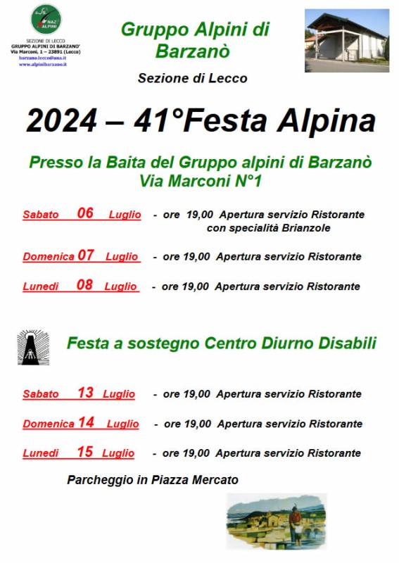 barzanoalpini.jpg (86 KB)