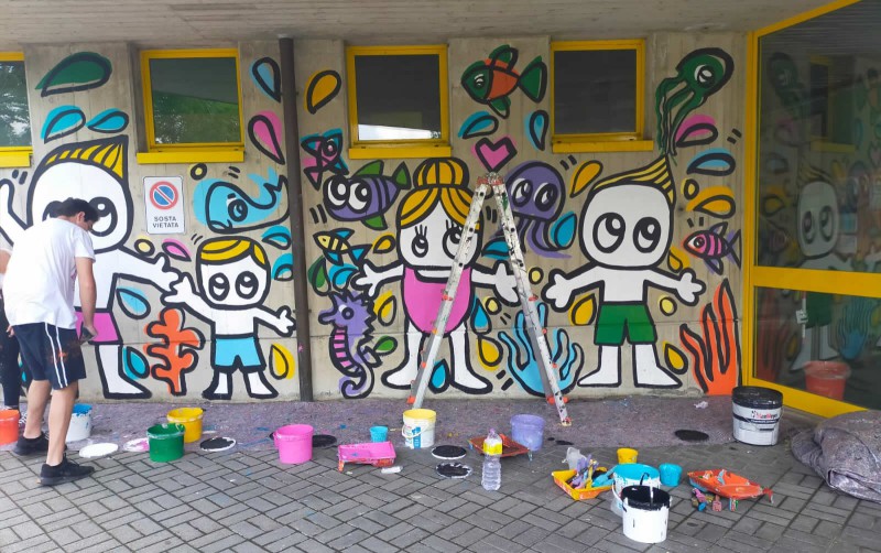 barzanostreet4.jpg (135 KB)