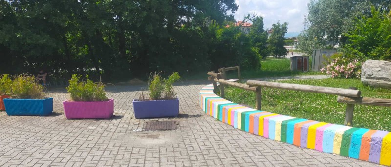 barzanostreet5.jpg (92 KB)