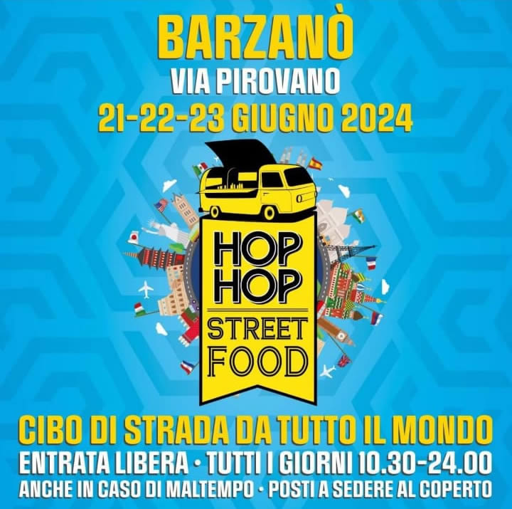 barzanostreetfood.jpg (94 KB)