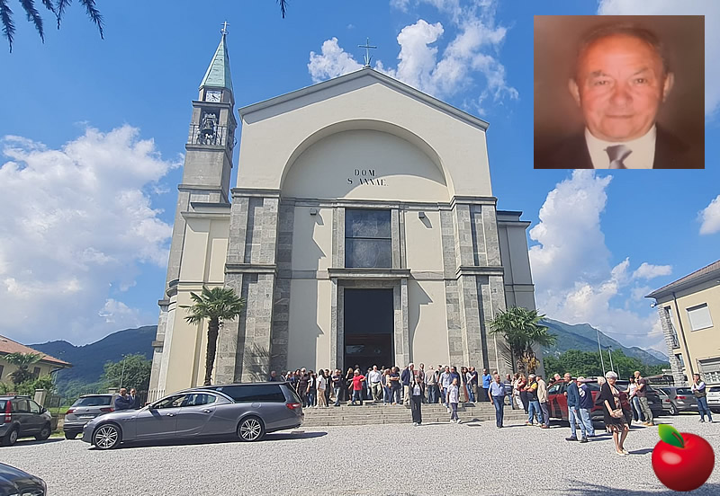bosisiofunerali2.jpg (149 KB)