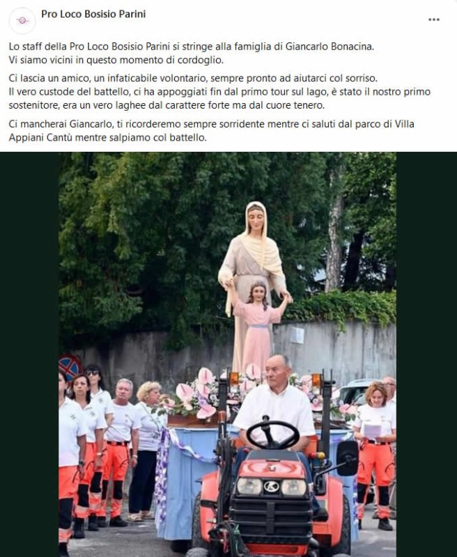 bosisioproloco.jpg (120 KB)
