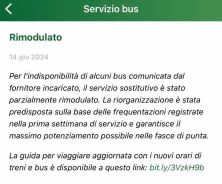 bus1.jpg (24 KB)