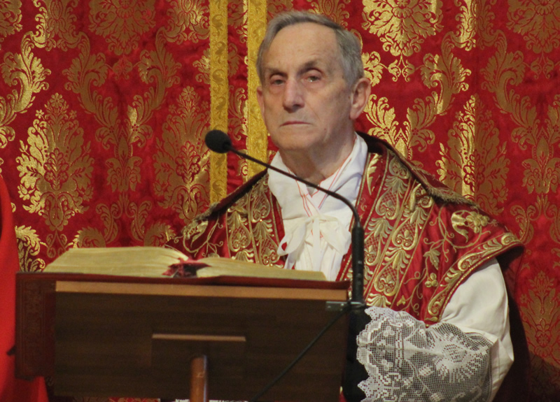 casate-donpiergiorgio1.jpg (254 KB)