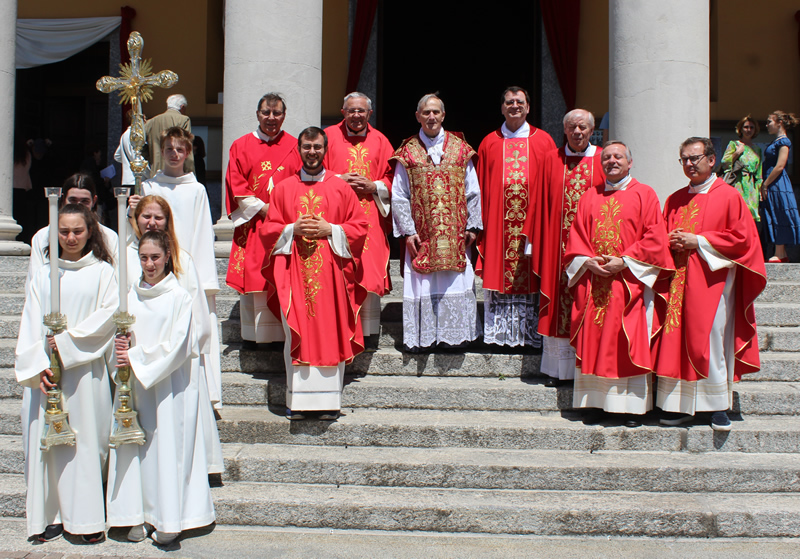 casate-donpiergiorgio2.jpg (290 KB)