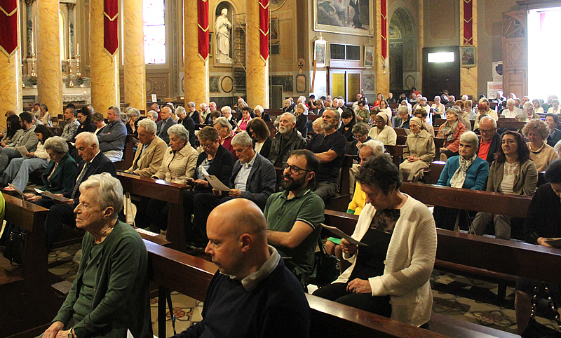 casate-donpiergiorgio3.jpg (285 KB)