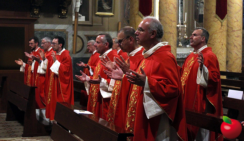 casatedecanato3.jpg (228 KB)