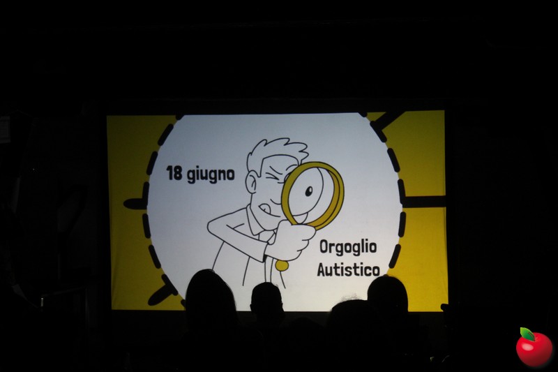 casatenovo_autismo0002.jpg (58 KB)