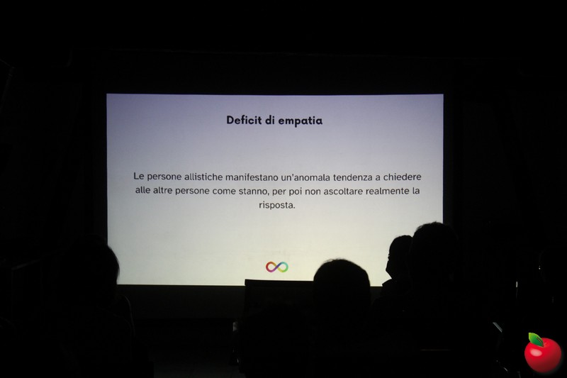 casatenovo_autismo0019.jpg (48 KB)