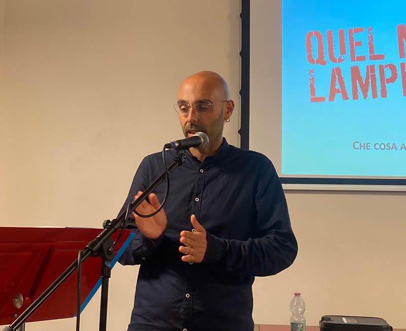 casatenovo_serata10.jpg (46 KB)