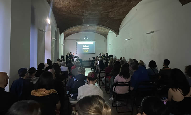 casatenovo_serata3.jpg (38 KB)