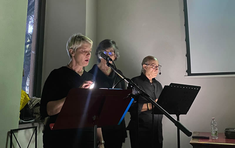 casatenovo_serata8.jpg (40 KB)